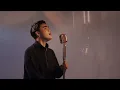 Rick Price - Heaven Knows (Cover By Lucas Garcia)
