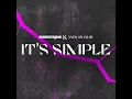 Cosmic Gate Andy Duguid - It s Simple Extended Mix