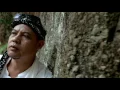 Bah Dadeng - Seungit Kembang