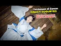 Download Lagu KETIKA ARTIS TERLEMPAR KE ZAMAN KERAJAAN - ALUR FILM TIME TRAVEL