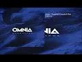 Omnia - Beautiful (Extended Mix)