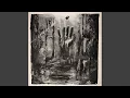 Download Lagu Kaupunki Nukkuu