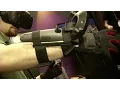 Developers Showcase Virtual-Reality Content Accessories
