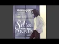 Download Lagu Setia Berselimut Dusta (Versi Akustik)