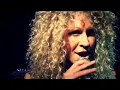 Save A Little Love For Me [Official Video] - Maya Fadeeva & Club des Belugas