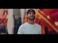 PARMALEE - I Do (Visualizer)