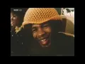 Sly and the Family Stone - Sing a Simple Song / Everyday People (1969)