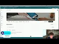 Detecting Credit Card Fraud with Machine Learning Part 1