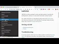 11 Conquering the Cloud 01 Serverless Analysis with Google Cloud Functions and Librosa