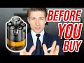 Download Lagu BEFORE YOU BUY - Azzaro Wanted By Night | Jeremy Fragrance