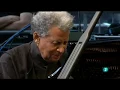 Lagu Waiting for Roma Jazz Festival 2019: Abdullah Ibrahim \u0026 Ekaya with Terence Blanchard