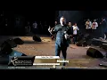 عمرو دياب ميدلي راجعين - ميدلى تاريخي