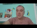 Download Lagu Наконец то и в москву прилетело