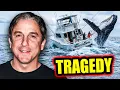 What Really Happened to Dave Carraro from Wicked Tuna