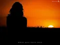 Bahoot pyar karte hai tumko sanam slowed +reverb(female version)
