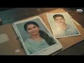20 மாசமா போலீஸ் கவனிக்காத அந்த ஒரு போட்டோ! - காட்டிக்கொடுத்த ஒற்றைத் தடயம்! | Tinju Case Part 2