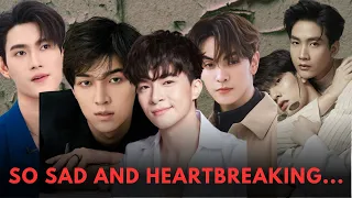 the tragic fates of 2 moons franchise casts