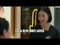 (가사)서른,아홉 OST PART.4 카더가든 (Car,the garden)/꽃말(Peony) Released on:22-03-10