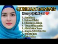 Download Lagu QOSIDAH GAMBUS PENYEJUK HATI❤ // TERPOPULER // BANYAK DICARI 2025