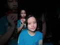 Download Lagu Tiktok syg tolong Jangan marah marah