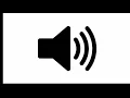 Download Lagu Que que que que que sound effect