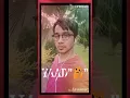 Download Lagu Gulab khan