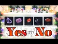 Pick a Card Tarot Yes or No