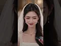 【十點良辰，不候舊人】婚禮前十分钟，他為閨蜜拋下她，還想借走婚戒！她不再忍讓，轉身嫁給暗戀多年的竹馬！當渣男匆忙趕回，才發現新娘早已換人，八年深情成空，悔瘋也再求不回她！#打脸#爱情#261018sd