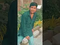 Download Lagu #bollywood #youtubeshorts #anirudhacharya #bhojpurimusic #anirudhacharyajikeupay  #bhojpurisong