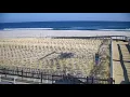 Seaside Heights Cam on - 20