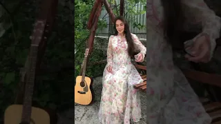 Уляна Ковалик Перелаз мій перелаз 