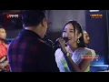 Download Lagu ADELLA - Duet syahdu jebolan KDI - SIMPATIK  shotting.