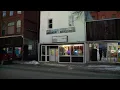 Lewiston police search Little Mogadishu Store as part of ongoing fraud investigation