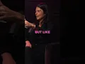 Meet Diane Menashe