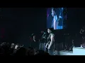 Grammy winner Lola Young – "Spiders" Live Performance | Elton John AIDS Foundation Oscars Party 2026