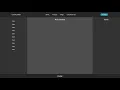 Mastering CSS Flexbox tutorial 6 - align-self