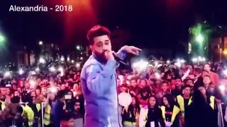 محمد حماقى دندنها