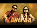 Download Lagu Kahli Aa - Arjan Dhillon | Arjan Dhillon New Song | Mxrci | Latest Punjabi Songs 2025