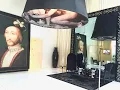 Gramercy Starck Condo 340 E 23rd St NYC