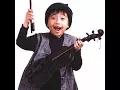 Download Lagu Joshua Suherman - CIT CIT CUIT