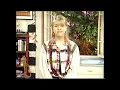 Download Lagu Opening \u0026 Closing to Rugrats  Phil and Lil Double Trouble UK VHS 1996