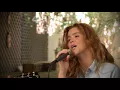 Is This Love - BOB MARLEY cover -  Rydell