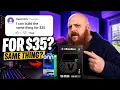 Can a 35 Android Box Really Replace vSeeBox