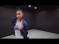 Fine Line - Jorja Smith / Yoojung Lee Choreography