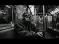 Download Lagu Golden Era Hip Hop | Boom Bap, 90s Rap, Old School Hip Hop, Golden Age of Hip Hop Mix | Subway Vibes