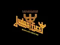 The Hellion / Electric Eye (Live at The Summit, Houston, 1986 - Official Audio)