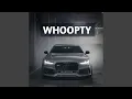 Download Lagu Whoopty
