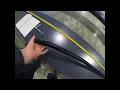 BendPak 4 Post Lift -9XW - Build Tips Tricks