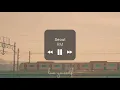 Download Lagu BTS RM - Seoul || 1 hour