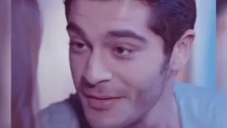 انت فاكر اول مرا عنينااتقابلو   دندنها